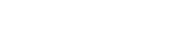 Supperboy Studio